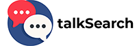 talkSearch